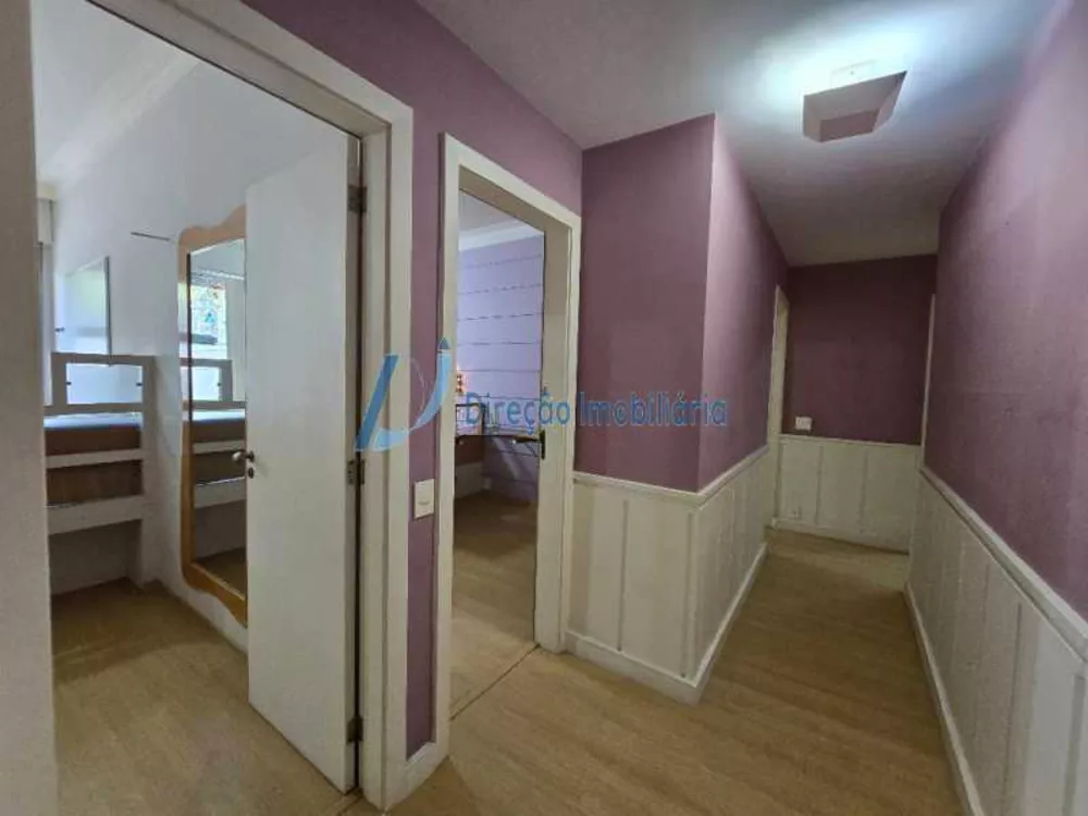 Apartamento, 4 quartos, 280 m² - Foto 14