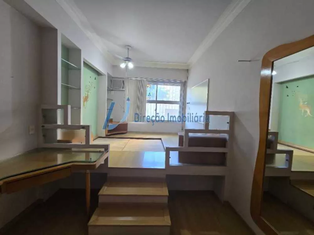 Apartamento, 4 quartos, 280 m² - Foto 6