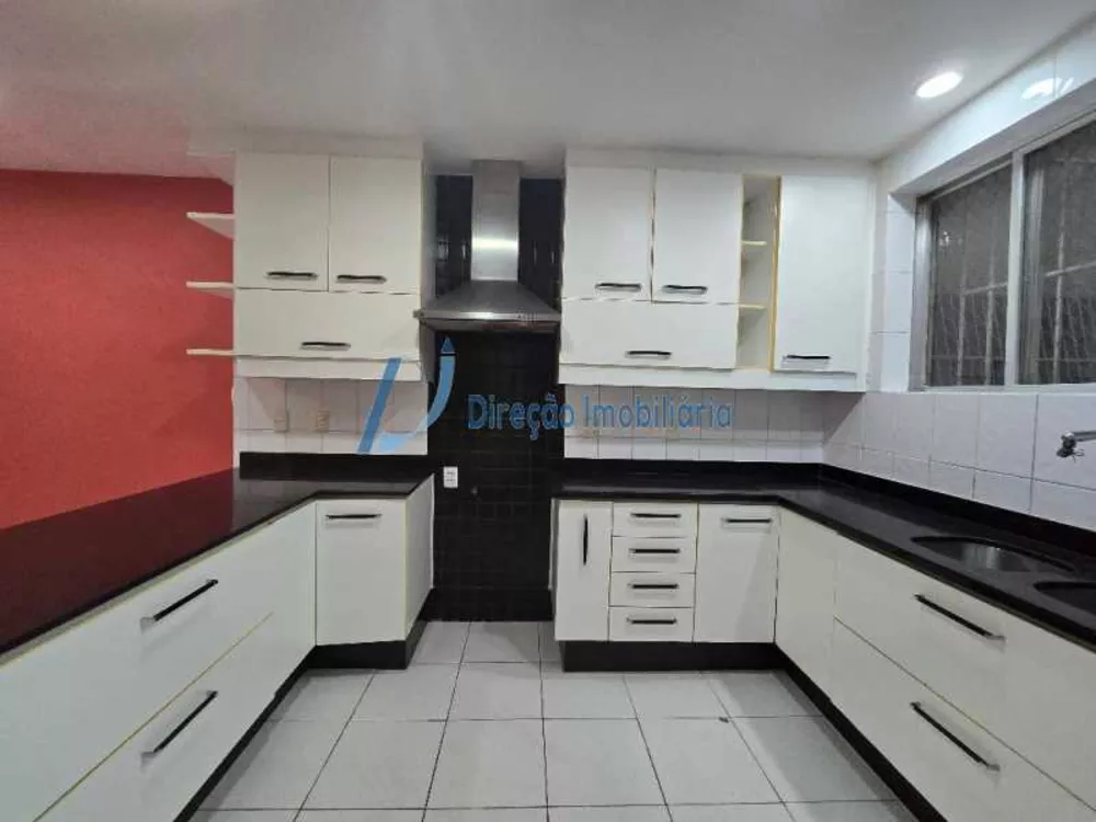 Apartamento, 4 quartos, 280 m² - Foto 15