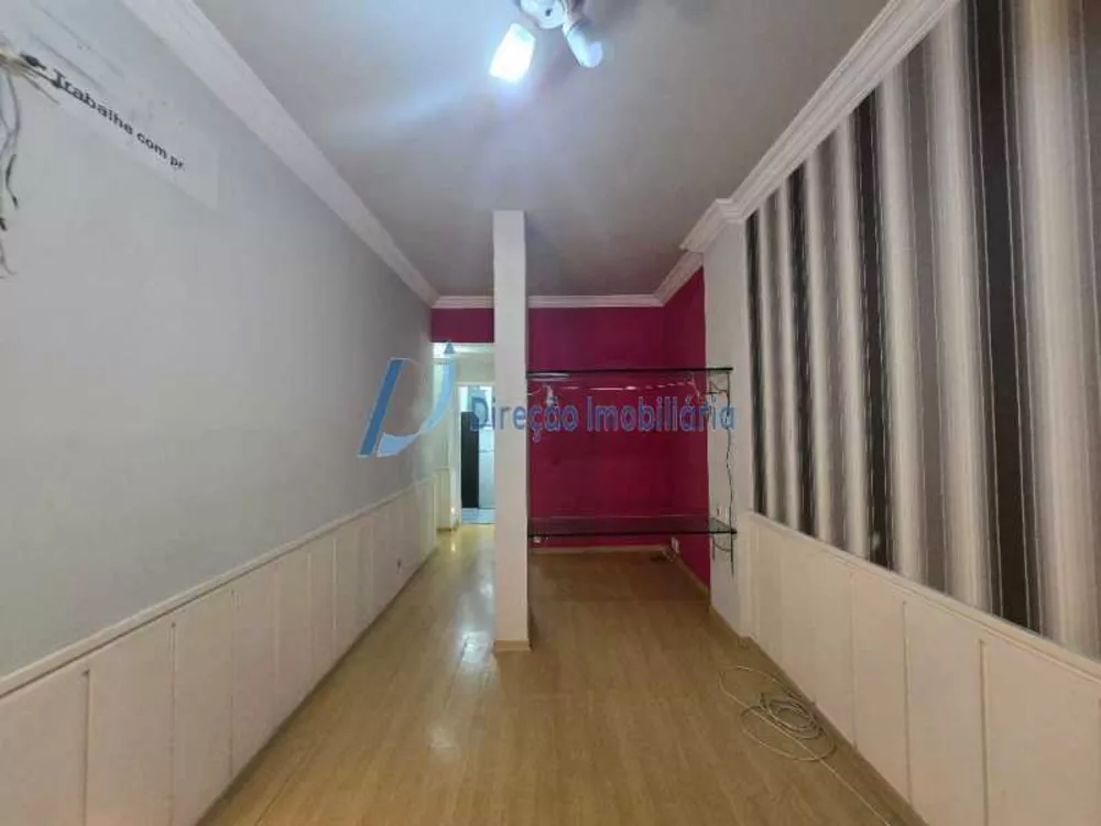 Apartamento, 4 quartos, 280 m² - Foto 4