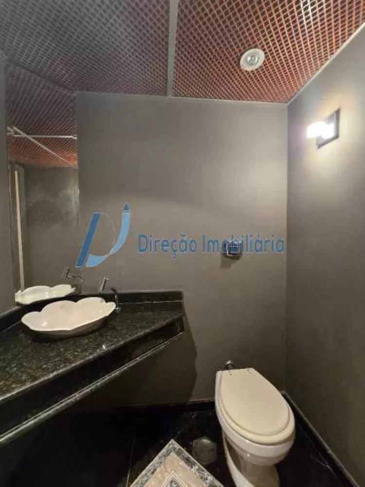 Apartamento, 4 quartos, 280 m² - Foto 21