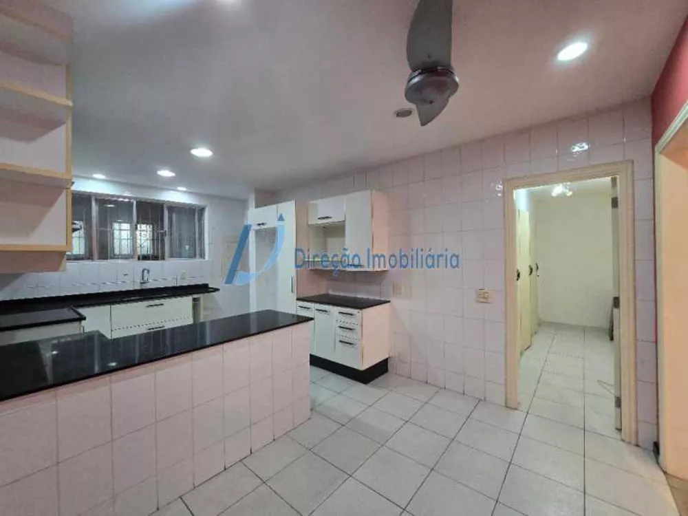 Apartamento, 4 quartos, 280 m² - Foto 28