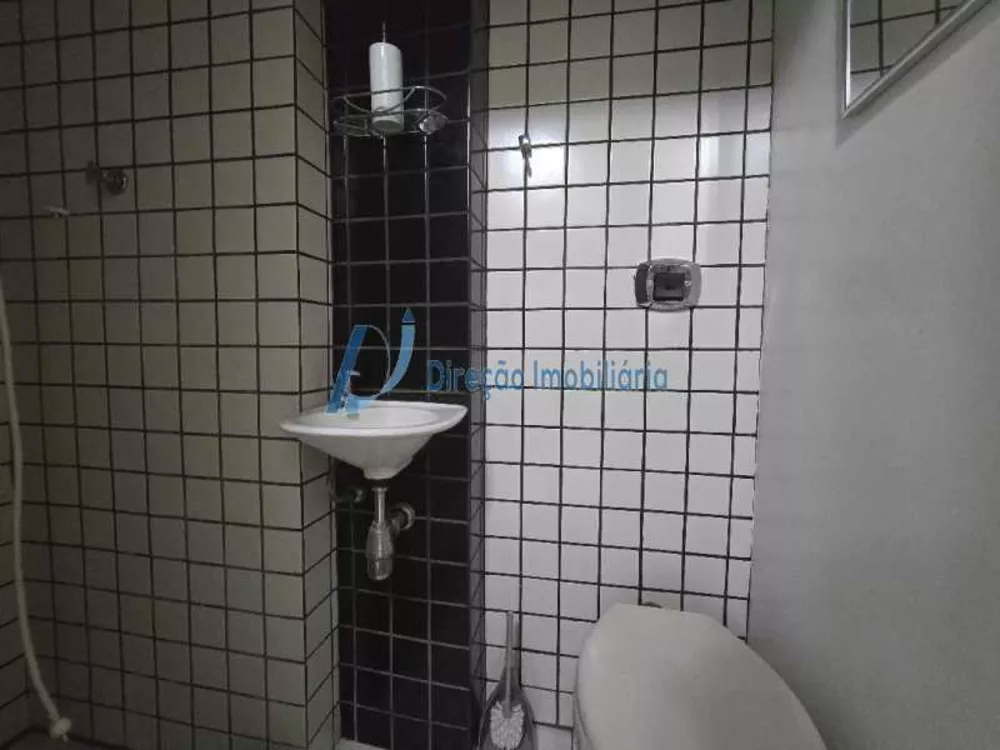 Apartamento, 4 quartos, 280 m² - Foto 16