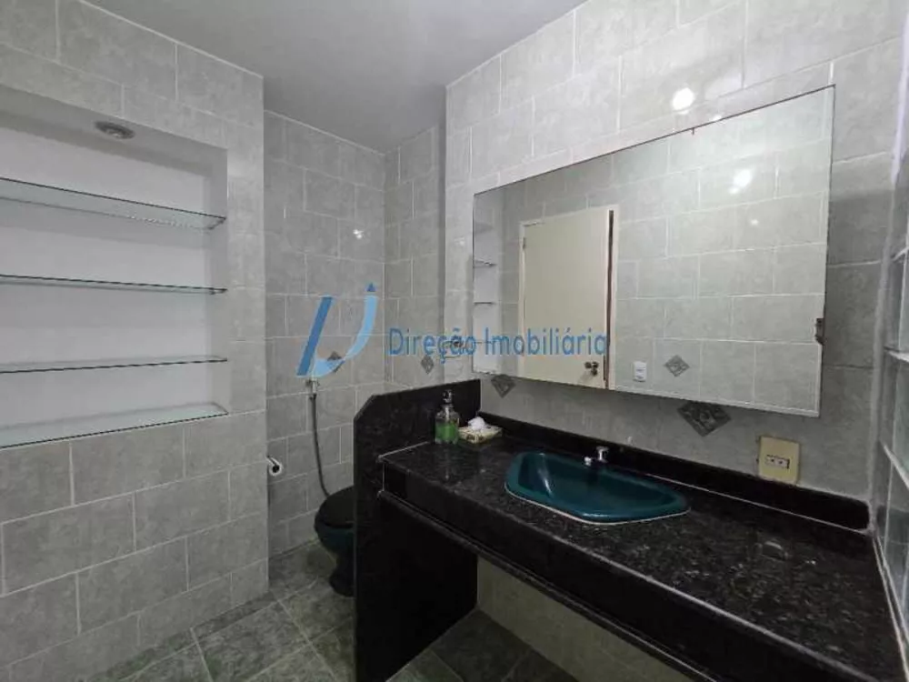 Apartamento, 4 quartos, 280 m² - Foto 22