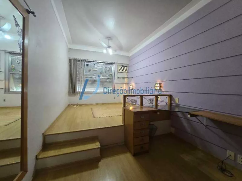 Apartamento, 4 quartos, 280 m² - Foto 23