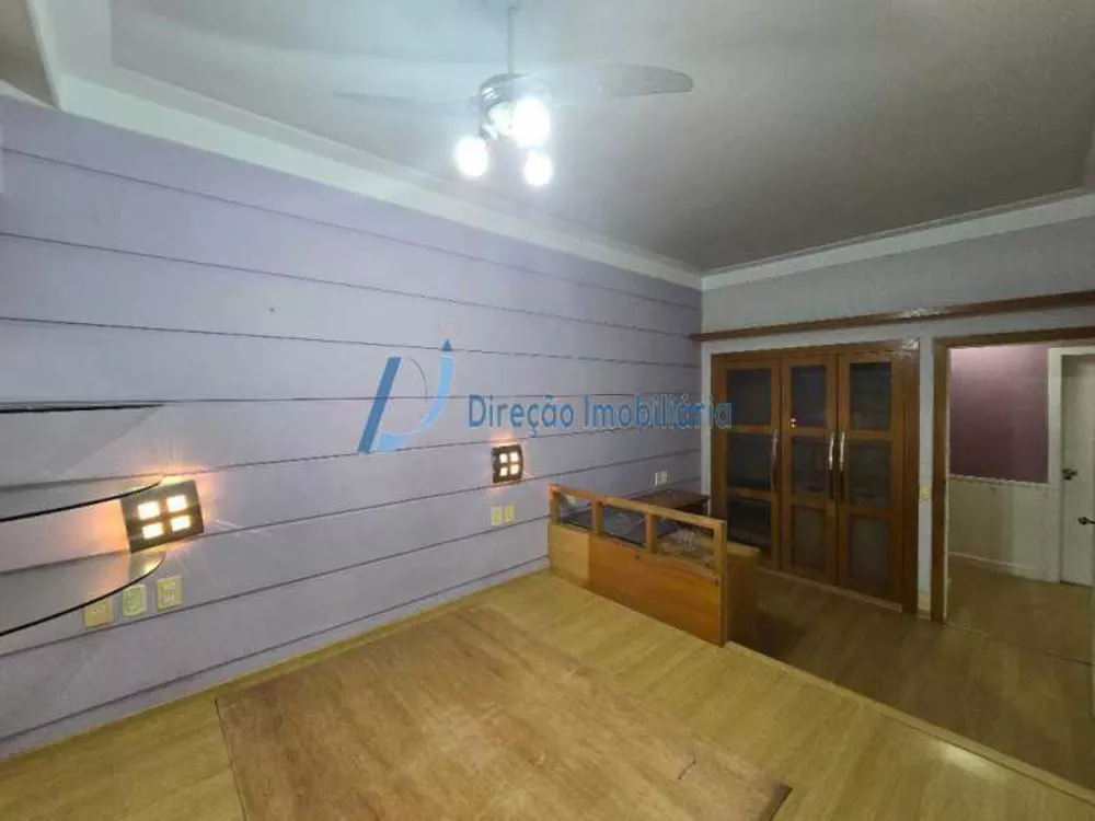 Apartamento, 4 quartos, 280 m² - Foto 5