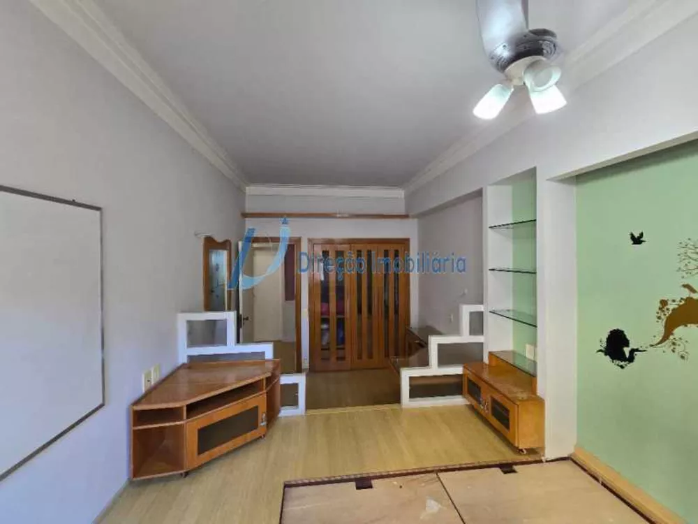 Apartamento, 4 quartos, 280 m² - Foto 19