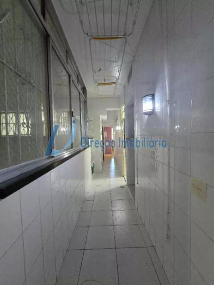 Apartamento, 4 quartos, 280 m² - Foto 10