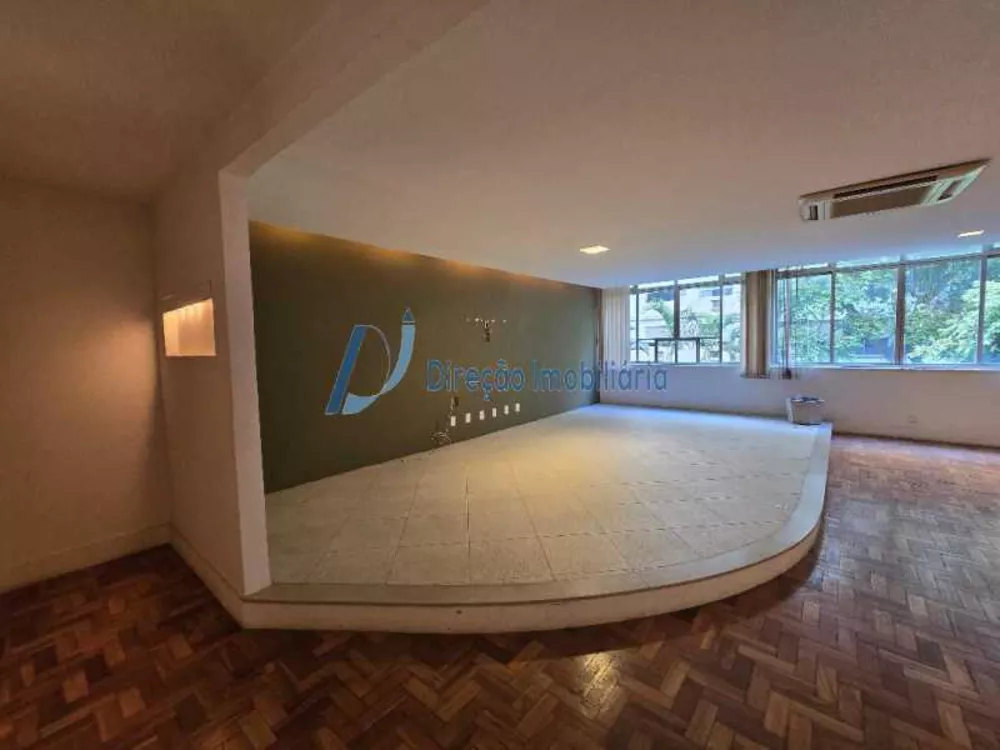 Apartamento, 4 quartos, 280 m² - Foto 11