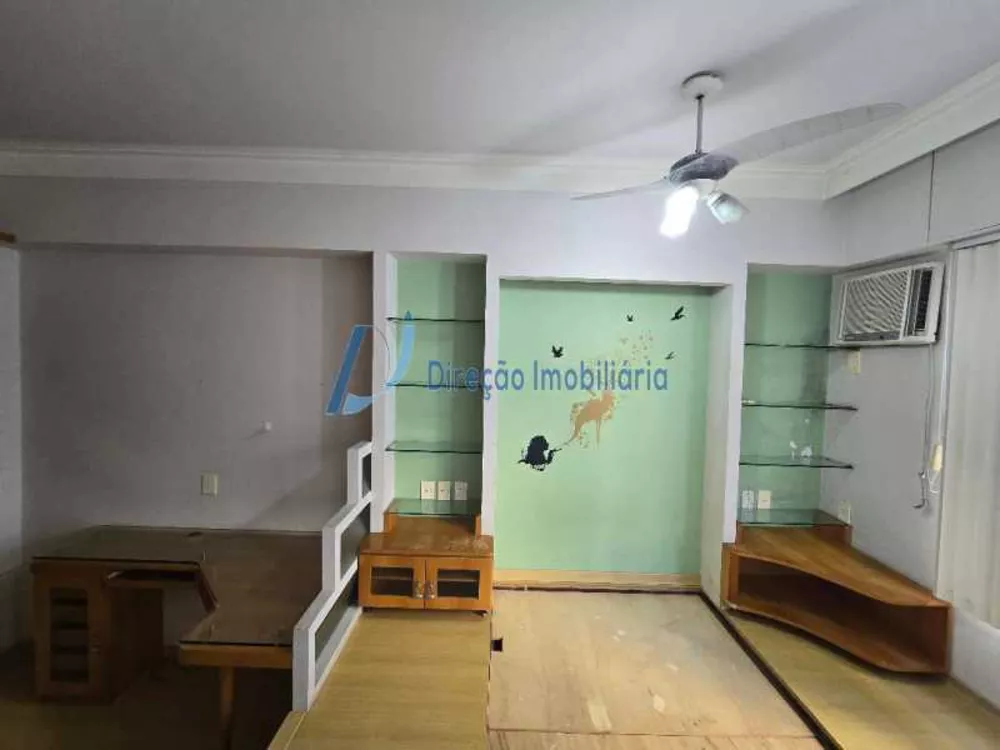 Apartamento, 4 quartos, 280 m² - Foto 24
