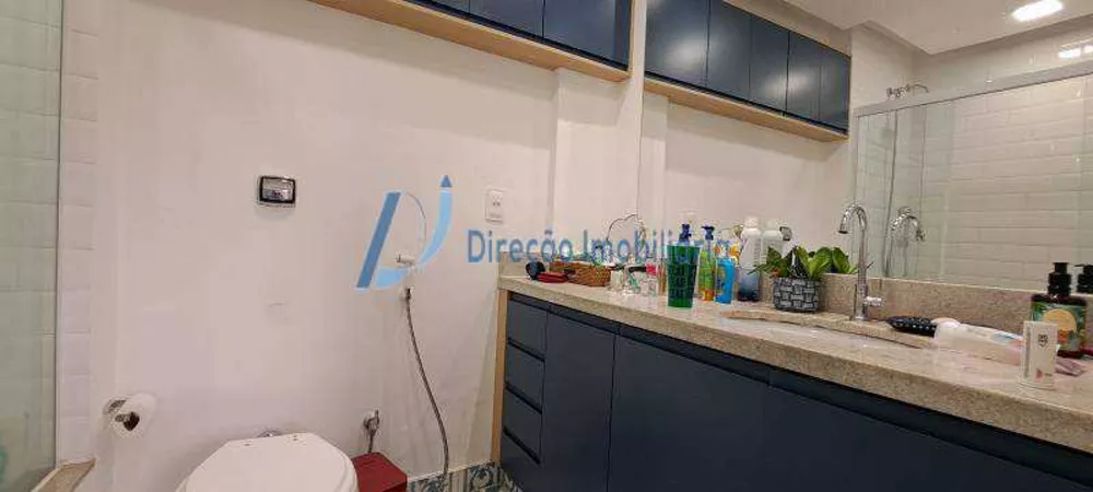 Apartamento, 3 quartos, 93 m² - Foto 16