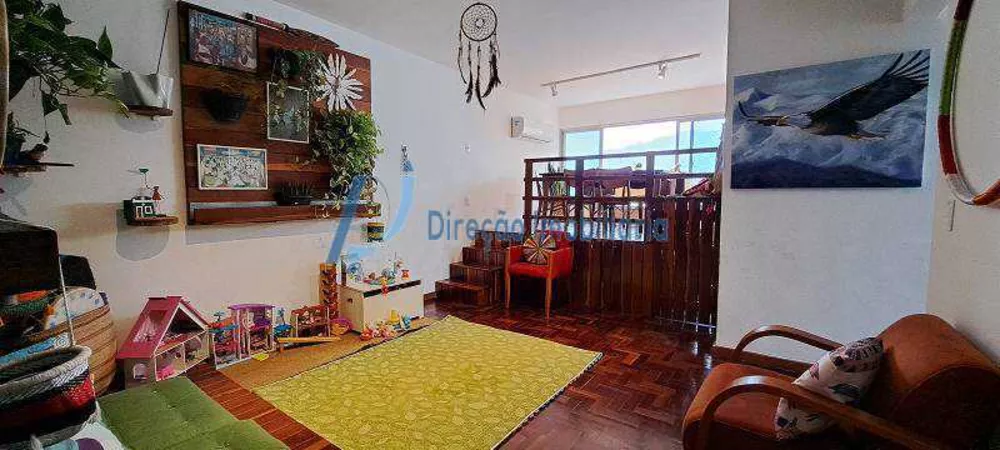Apartamento, 3 quartos, 93 m² - Foto 20