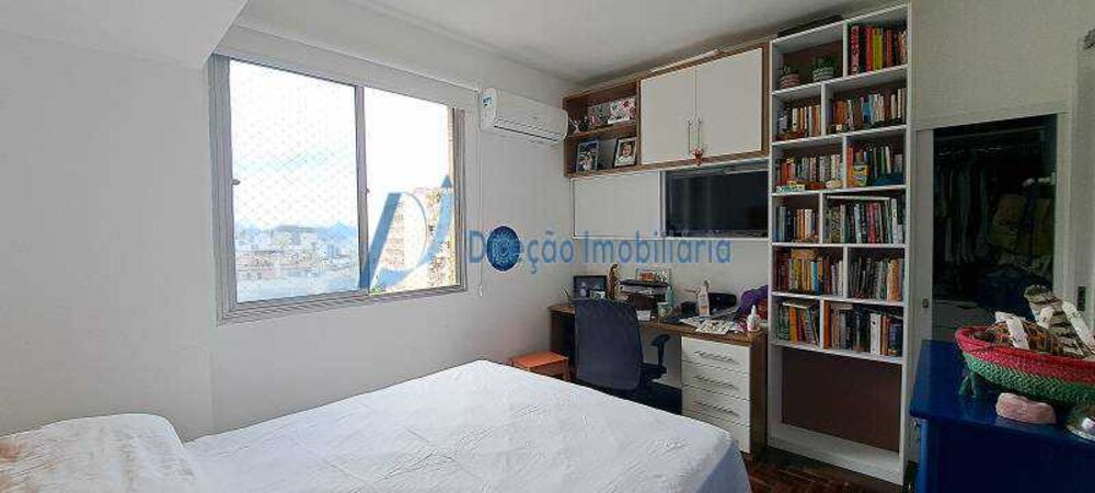 Apartamento, 3 quartos, 93 m² - Foto 7