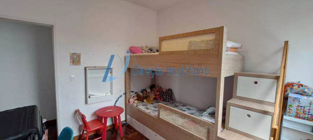 Apartamento, 3 quartos, 93 m² - Foto 25
