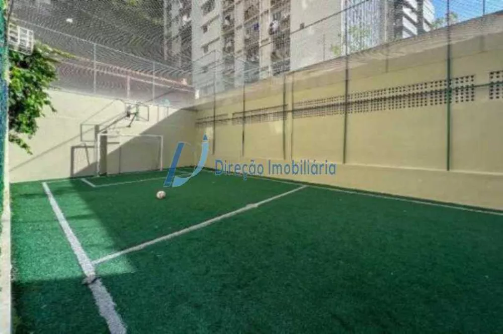 Apartamento, 3 quartos, 93 m² - Foto 22