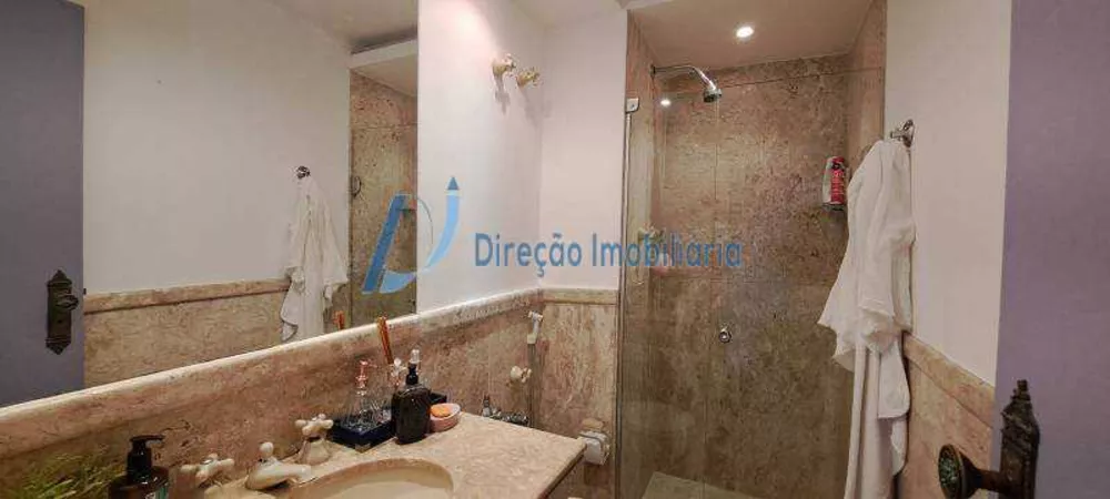 Apartamento, 3 quartos, 93 m² - Foto 1
