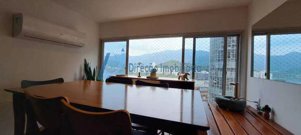 Apartamento, 3 quartos, 93 m² - Foto 23