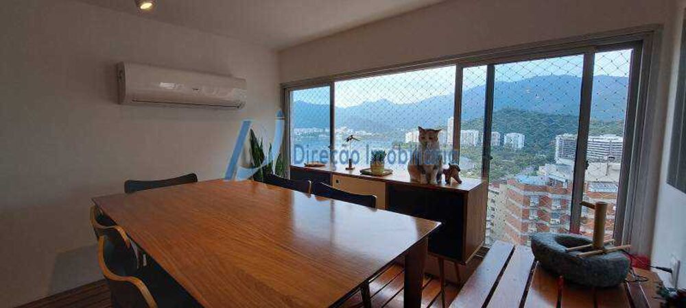 Apartamento, 3 quartos, 93 m² - Foto 5