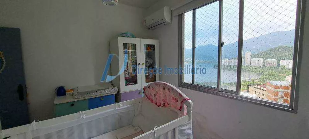 Apartamento, 3 quartos, 93 m² - Foto 24