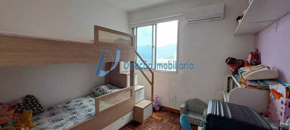 Apartamento, 3 quartos, 93 m² - Foto 17
