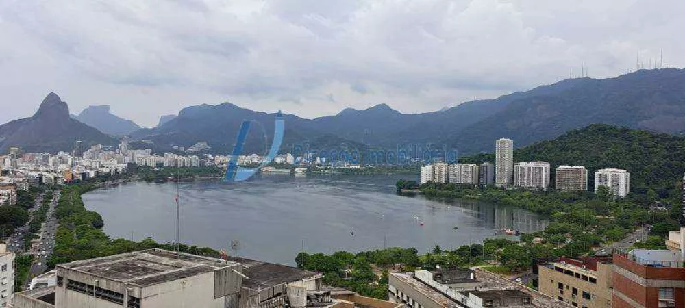 Apartamento, 3 quartos, 93 m² - Foto 18