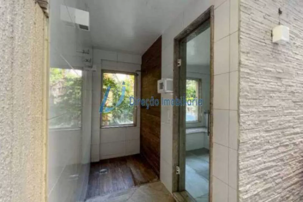 Apartamento, 3 quartos, 93 m² - Foto 4
