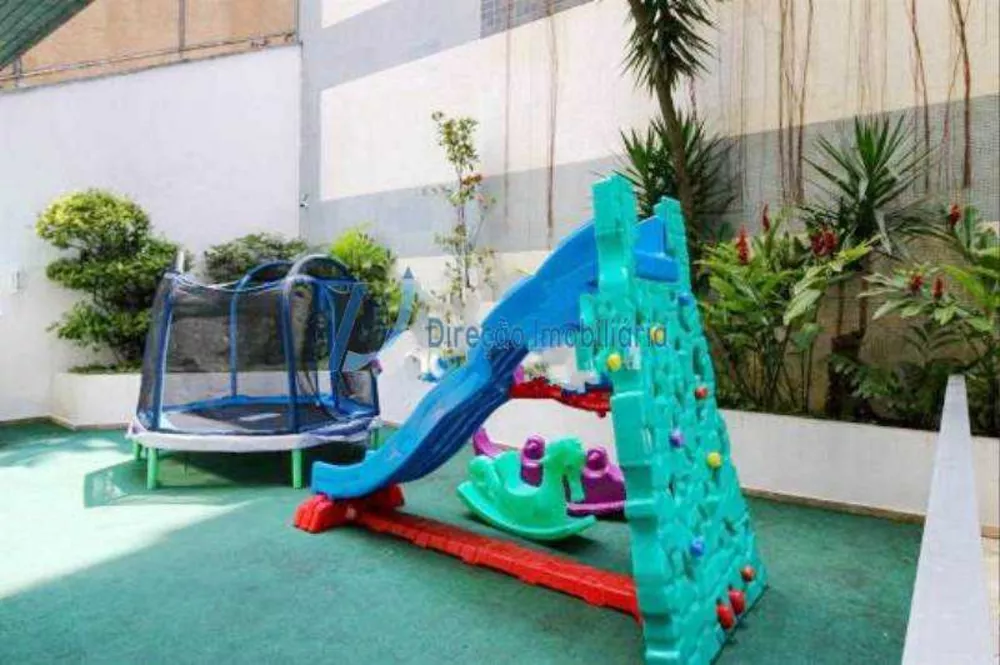 Apartamento, 2 quartos, 77 m² - Foto 17