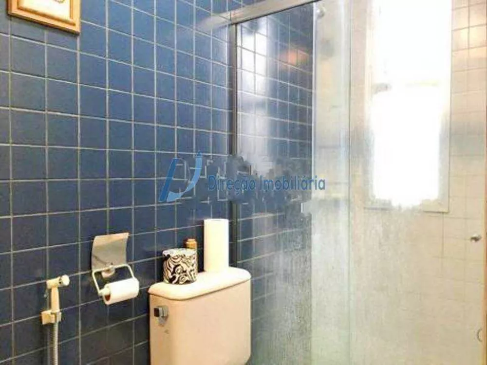 Apartamento, 2 quartos, 77 m² - Foto 15