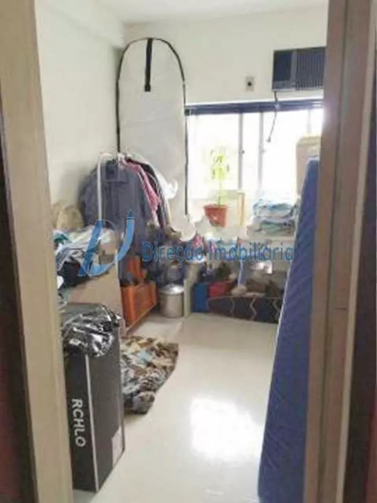 Apartamento, 2 quartos, 77 m² - Foto 12