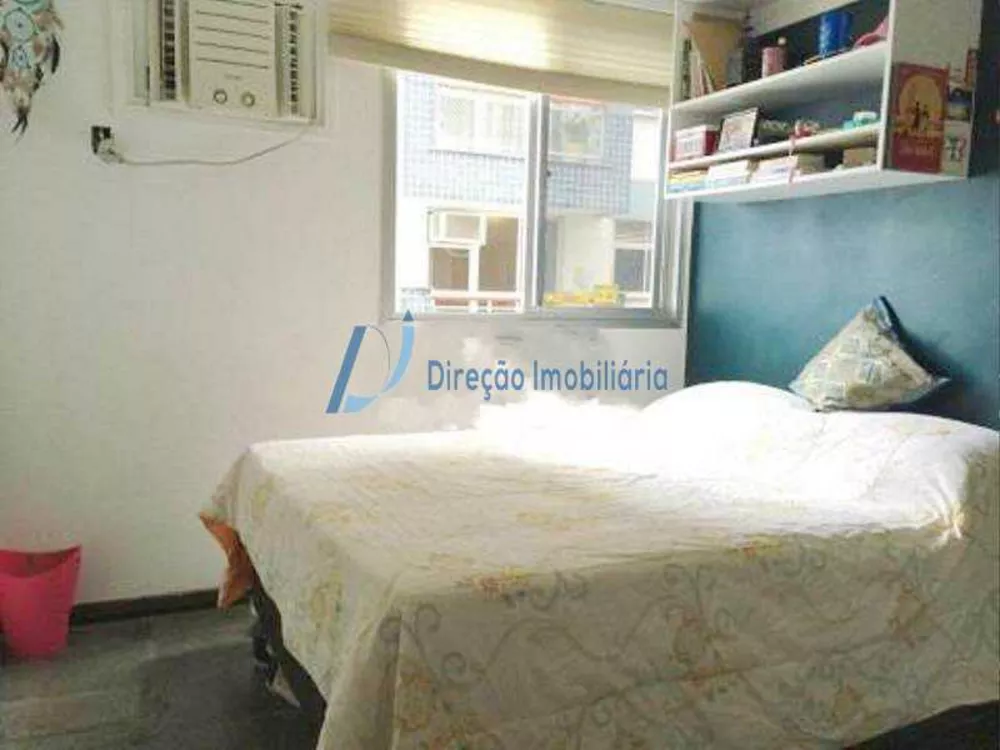 Apartamento, 2 quartos, 77 m² - Foto 5