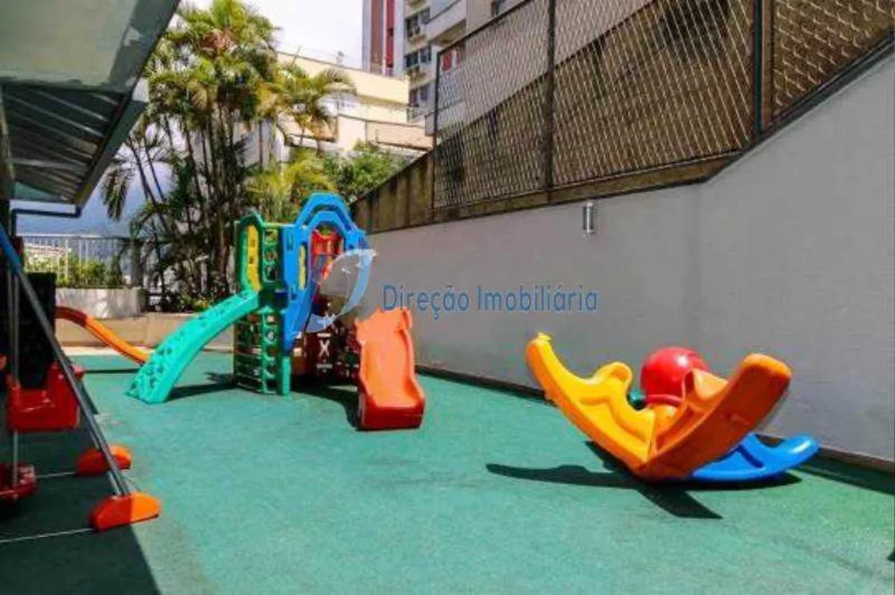 Apartamento, 2 quartos, 77 m² - Foto 13