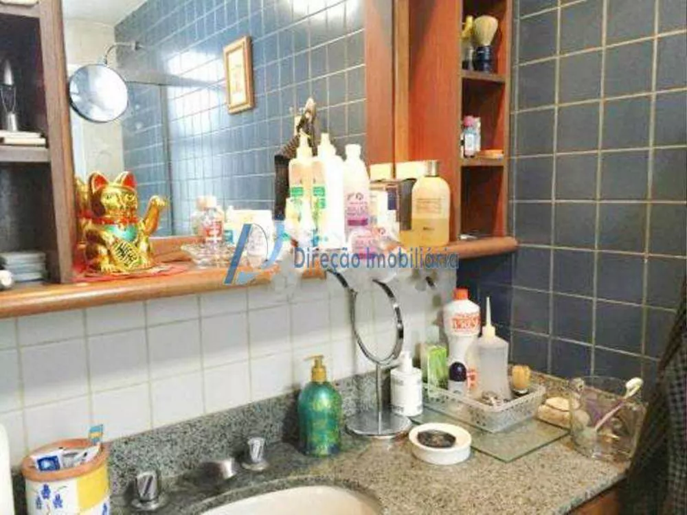 Apartamento, 2 quartos, 77 m² - Foto 2