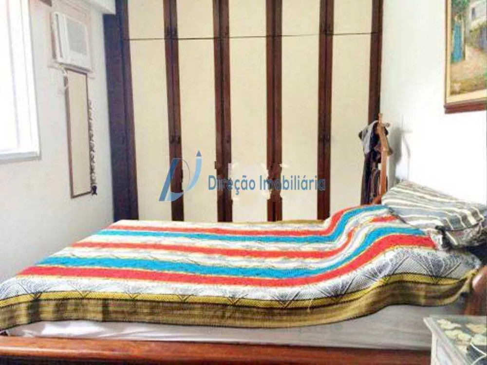 Apartamento, 2 quartos, 77 m² - Foto 18