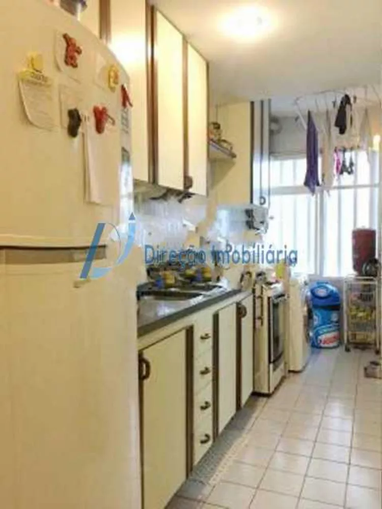 Apartamento, 2 quartos, 77 m² - Foto 7