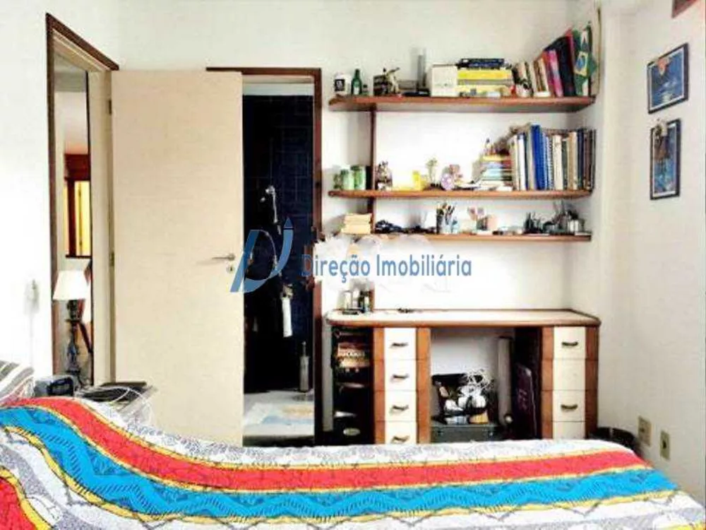 Apartamento, 2 quartos, 77 m² - Foto 11