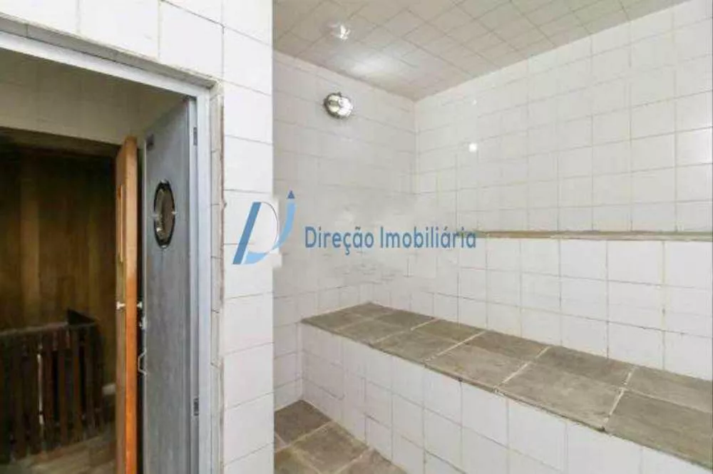 Apartamento, 2 quartos, 77 m² - Foto 6