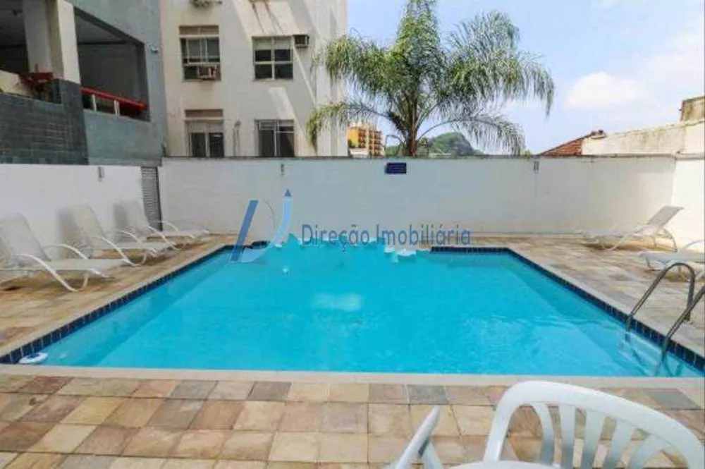 Apartamento, 2 quartos, 77 m² - Foto 1