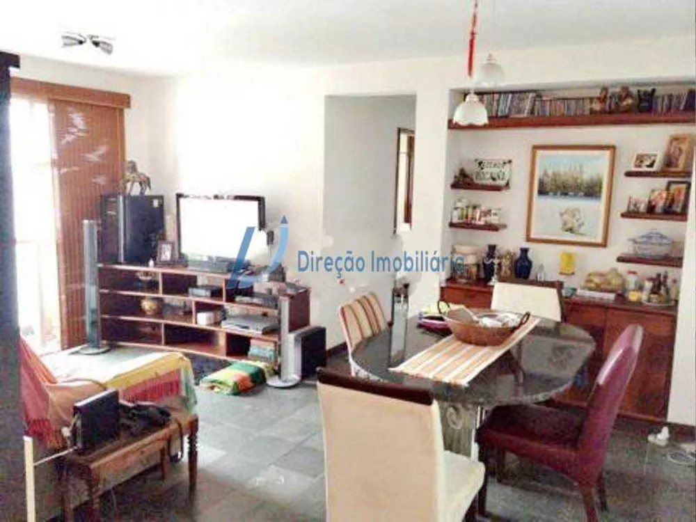 Apartamento, 2 quartos, 77 m² - Foto 10