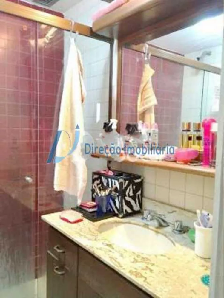 Apartamento, 2 quartos, 77 m² - Foto 8