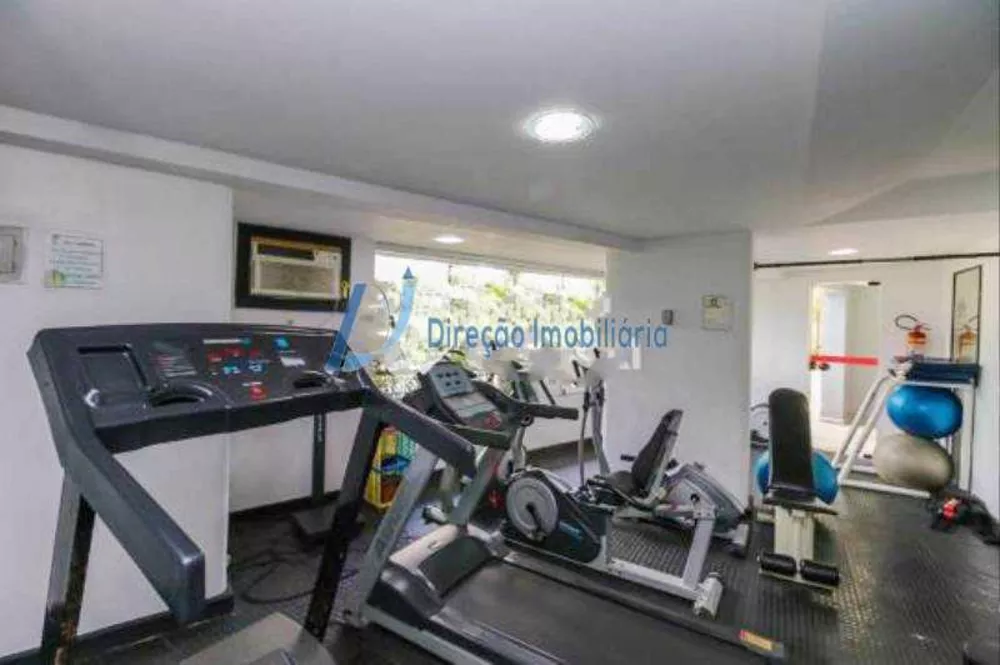 Apartamento, 2 quartos, 77 m² - Foto 20