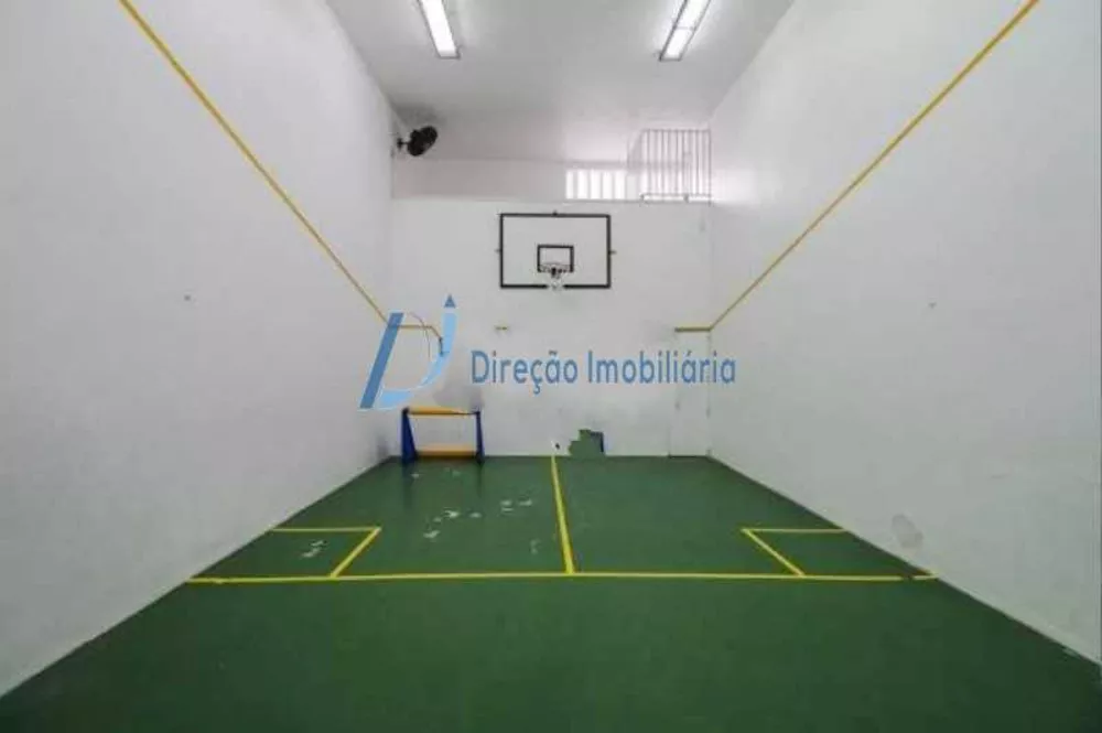 Apartamento, 2 quartos, 77 m² - Foto 14