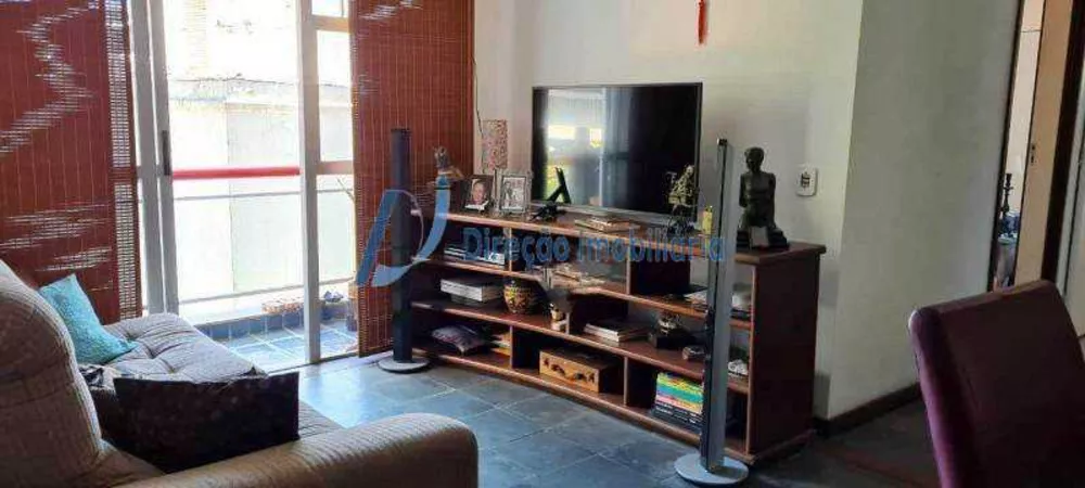 Apartamento, 2 quartos, 77 m² - Foto 22