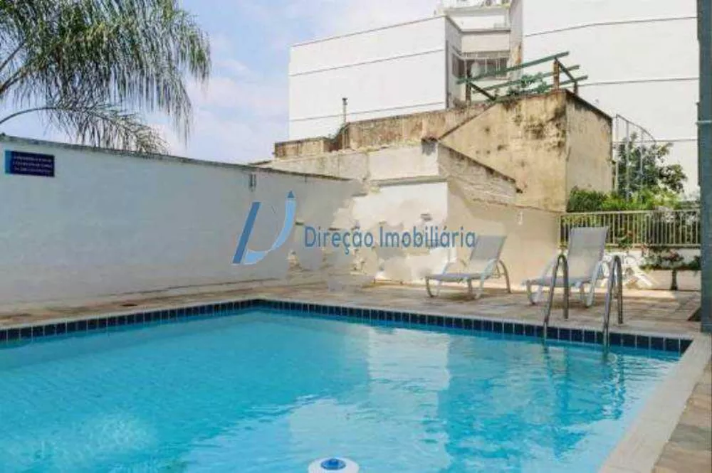 Apartamento, 2 quartos, 77 m² - Foto 19