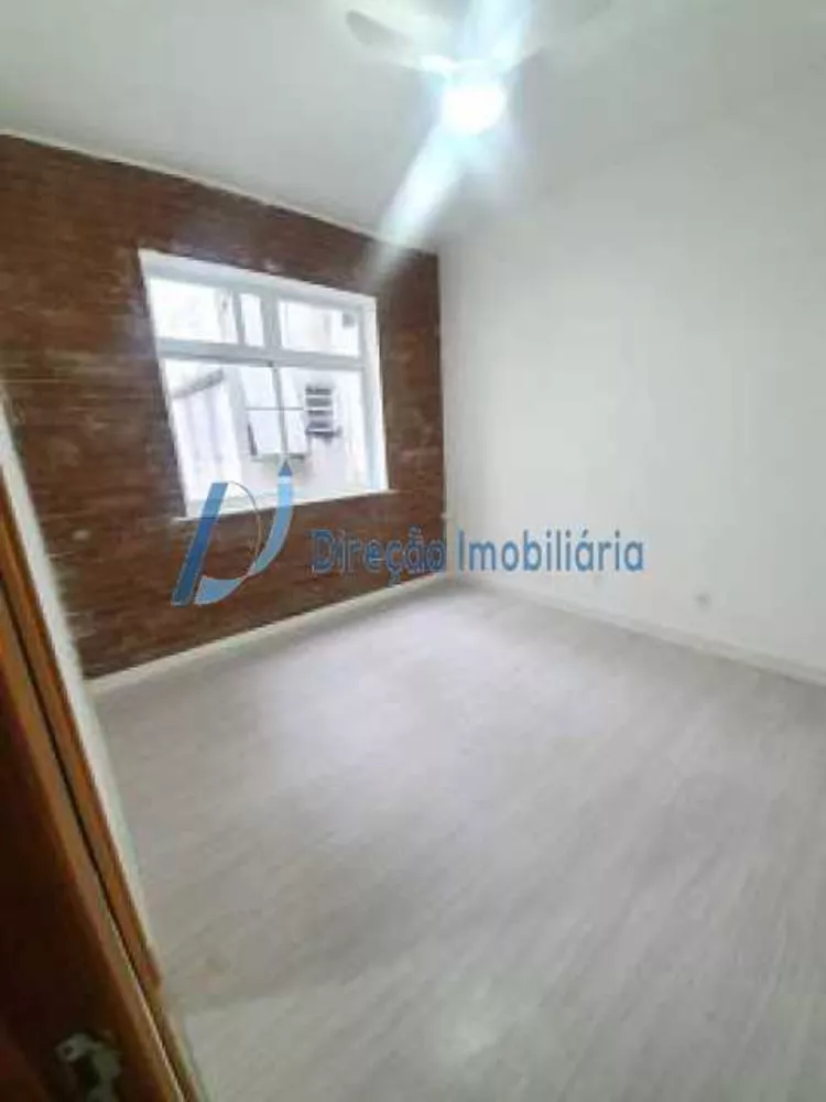 Apartamento, 3 quartos, 118 m² - Foto 12