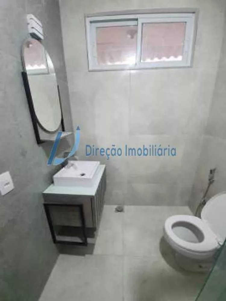 Apartamento, 3 quartos, 118 m² - Foto 13
