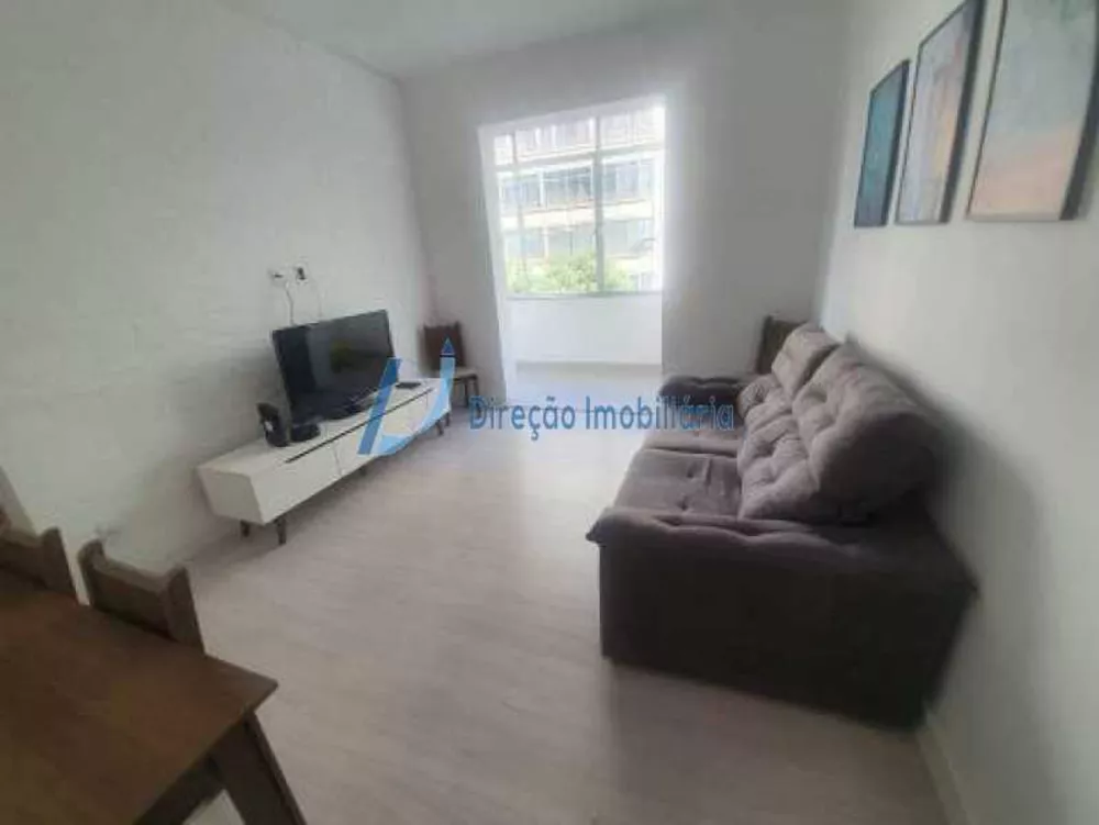 Apartamento, 3 quartos, 118 m² - Foto 2