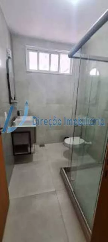 Apartamento, 3 quartos, 118 m² - Foto 14