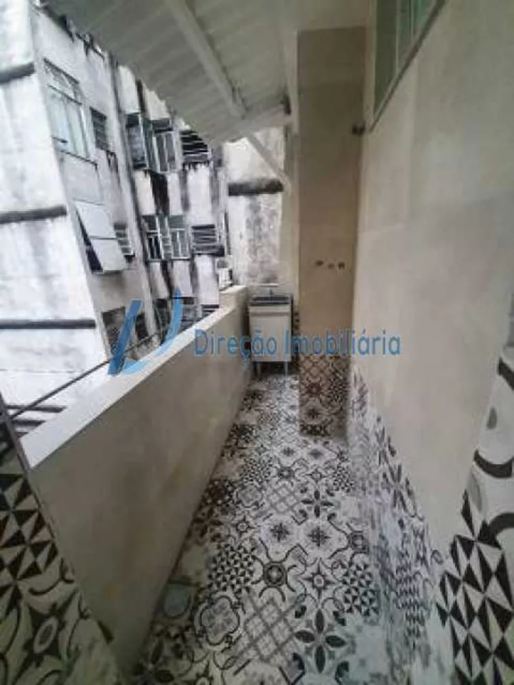 Apartamento, 3 quartos, 118 m² - Foto 18