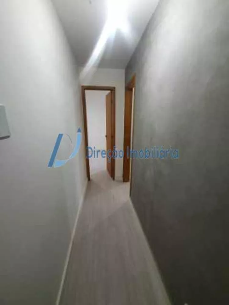 Apartamento, 3 quartos, 118 m² - Foto 8