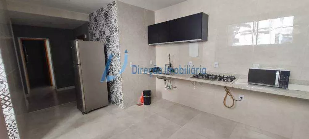 Apartamento, 3 quartos, 118 m² - Foto 17